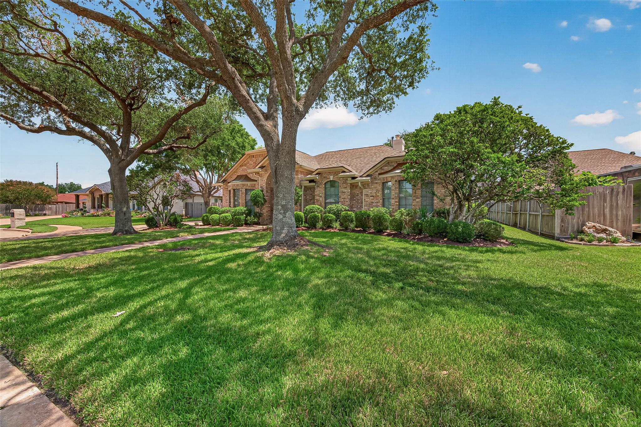 1705 Janell Rene Circle