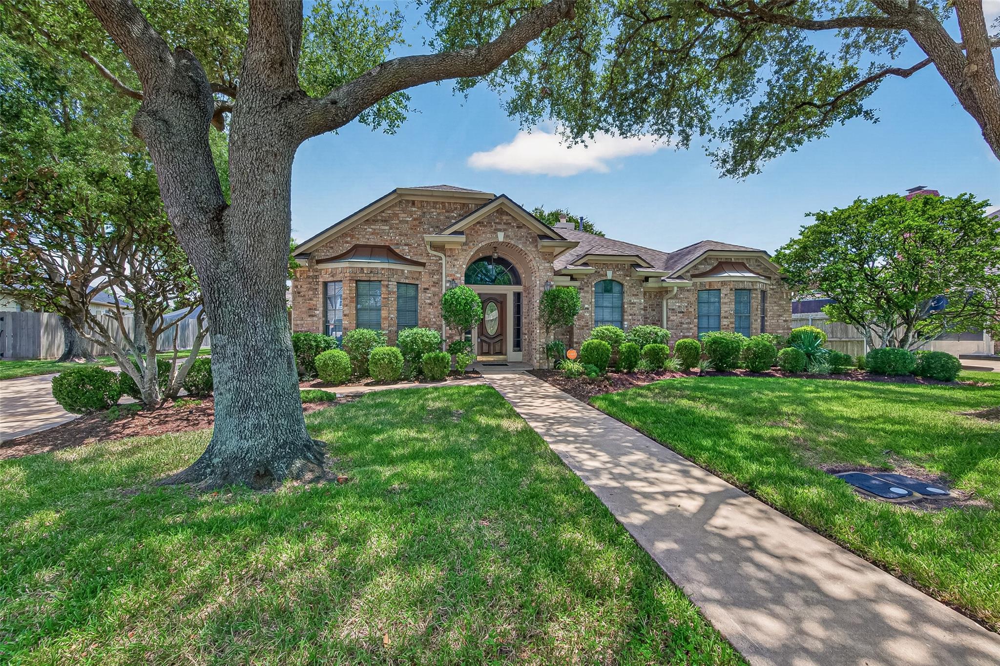 1705 Janell Rene Circle