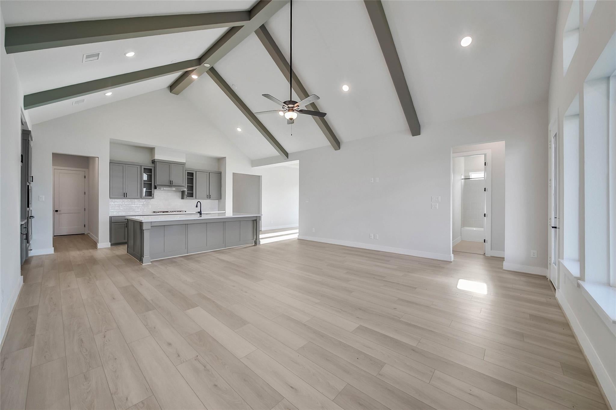 4519 Magnolia Bend Drive