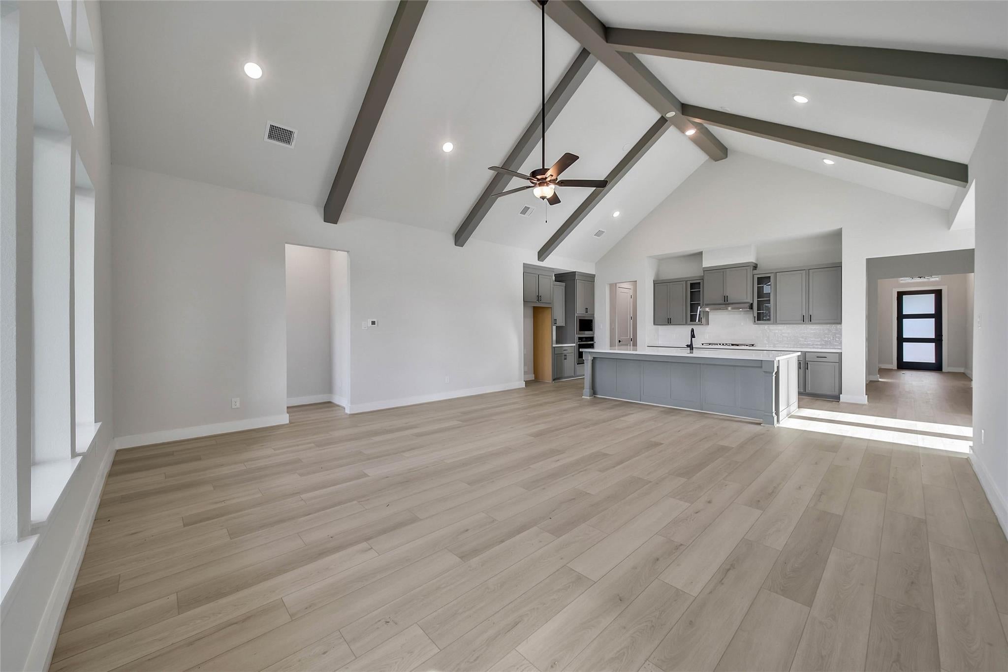4519 Magnolia Bend Drive
