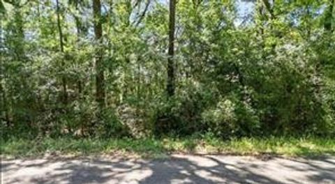 Vacant Land For Sale - TBDD Sharon Lane<br/> Livingston, TX 77351