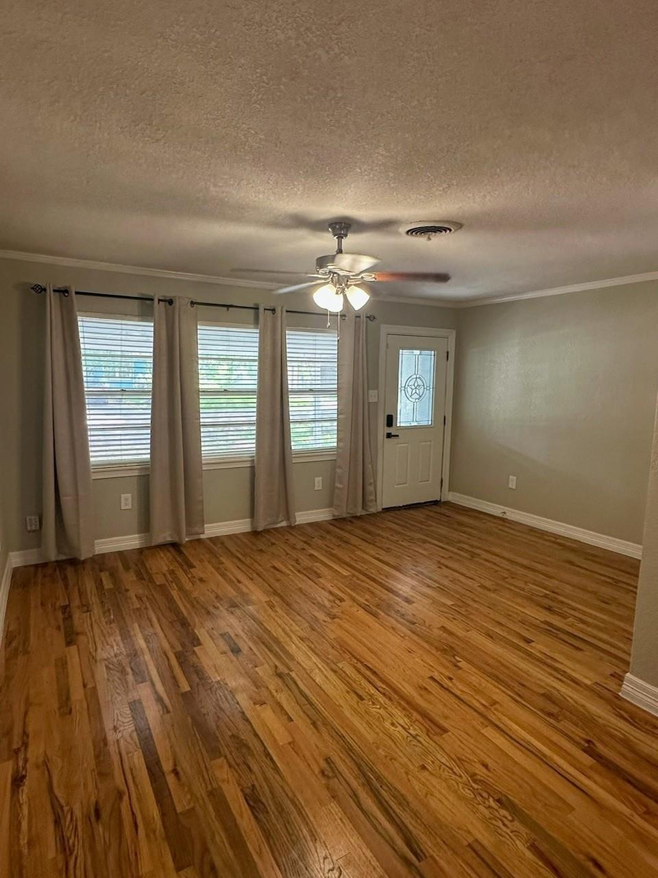 206 Mclemore Drive