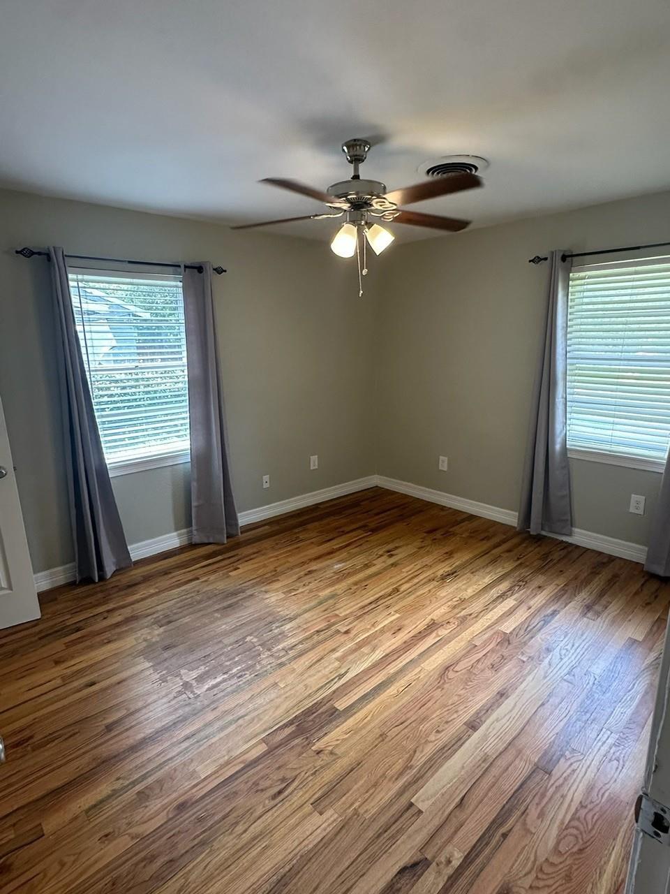 206 Mclemore Drive