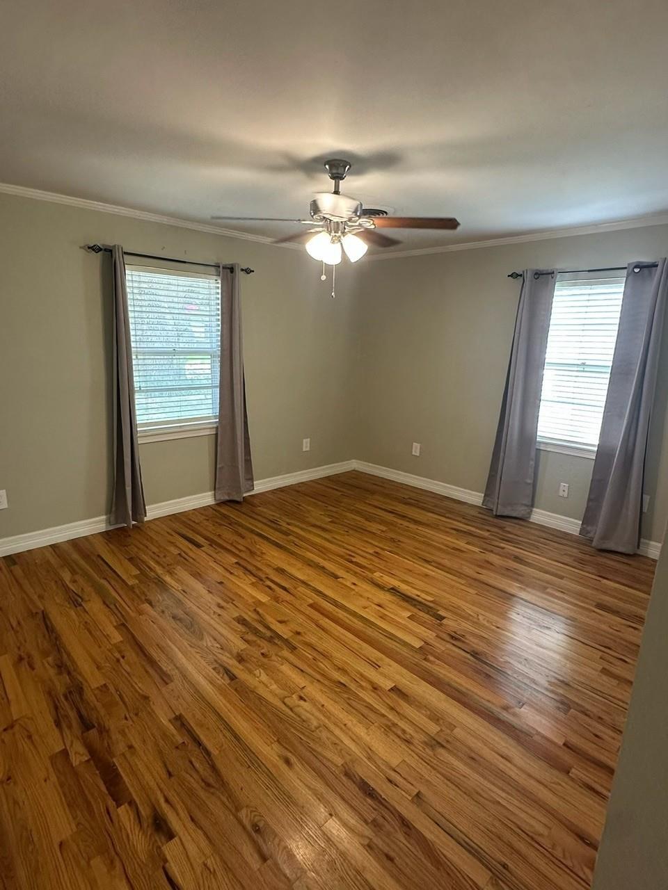206 Mclemore Drive