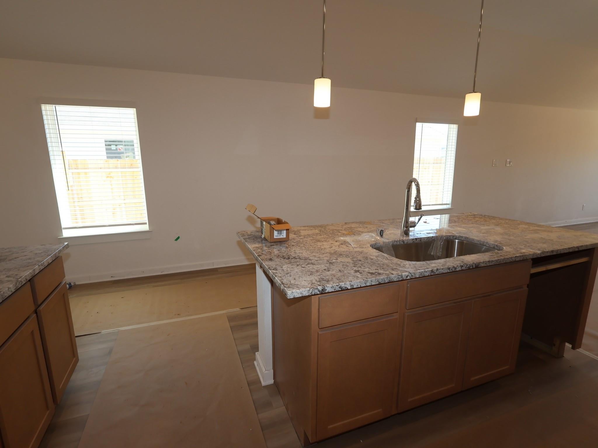 1054 Garnet Star Drive