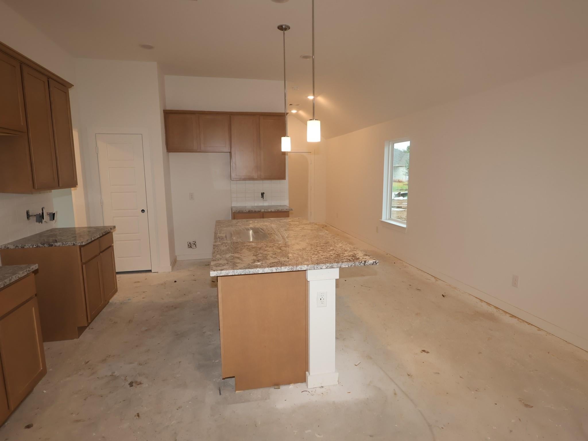 1054 Garnet Star Drive