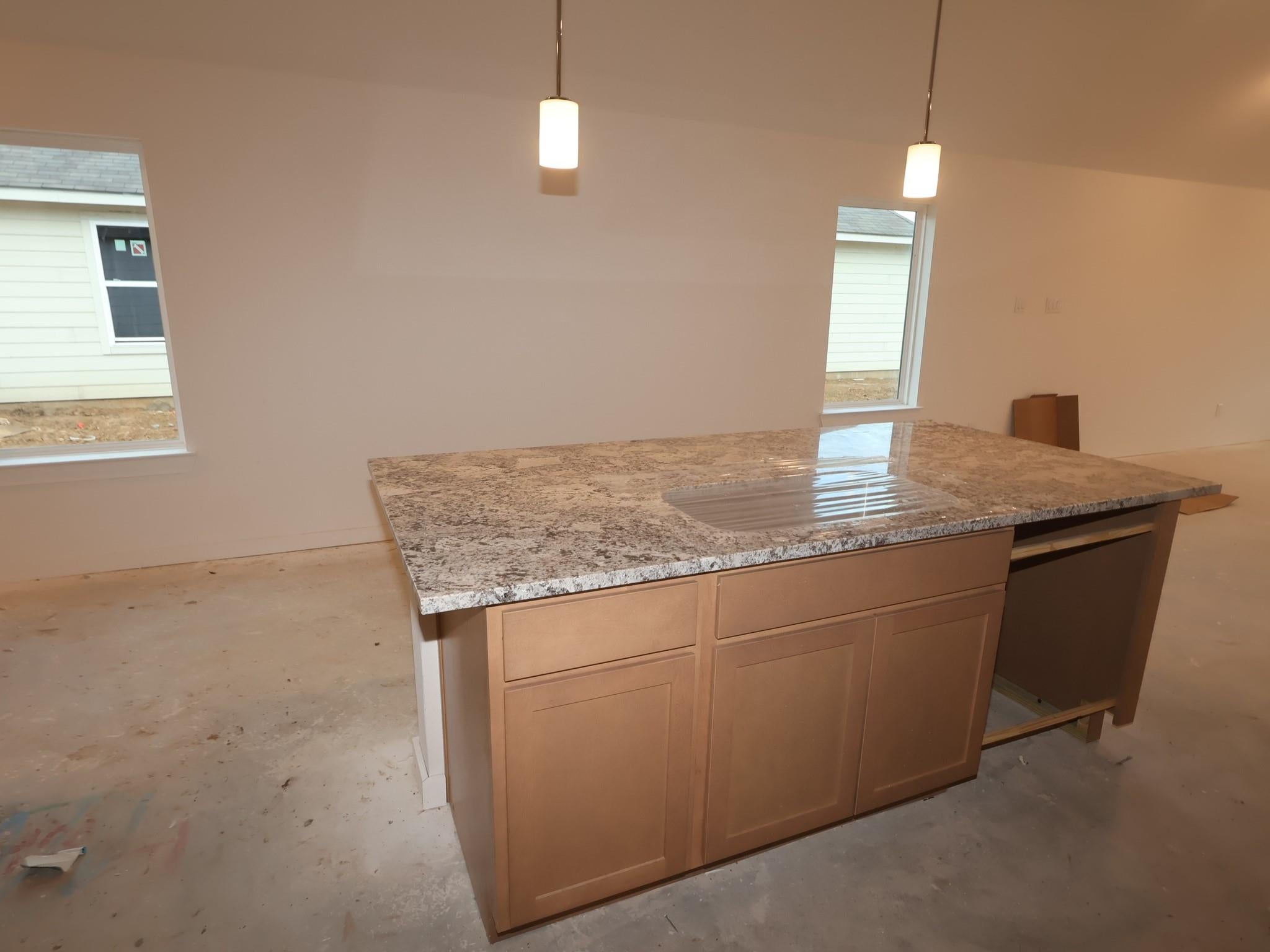 1054 Garnet Star Drive