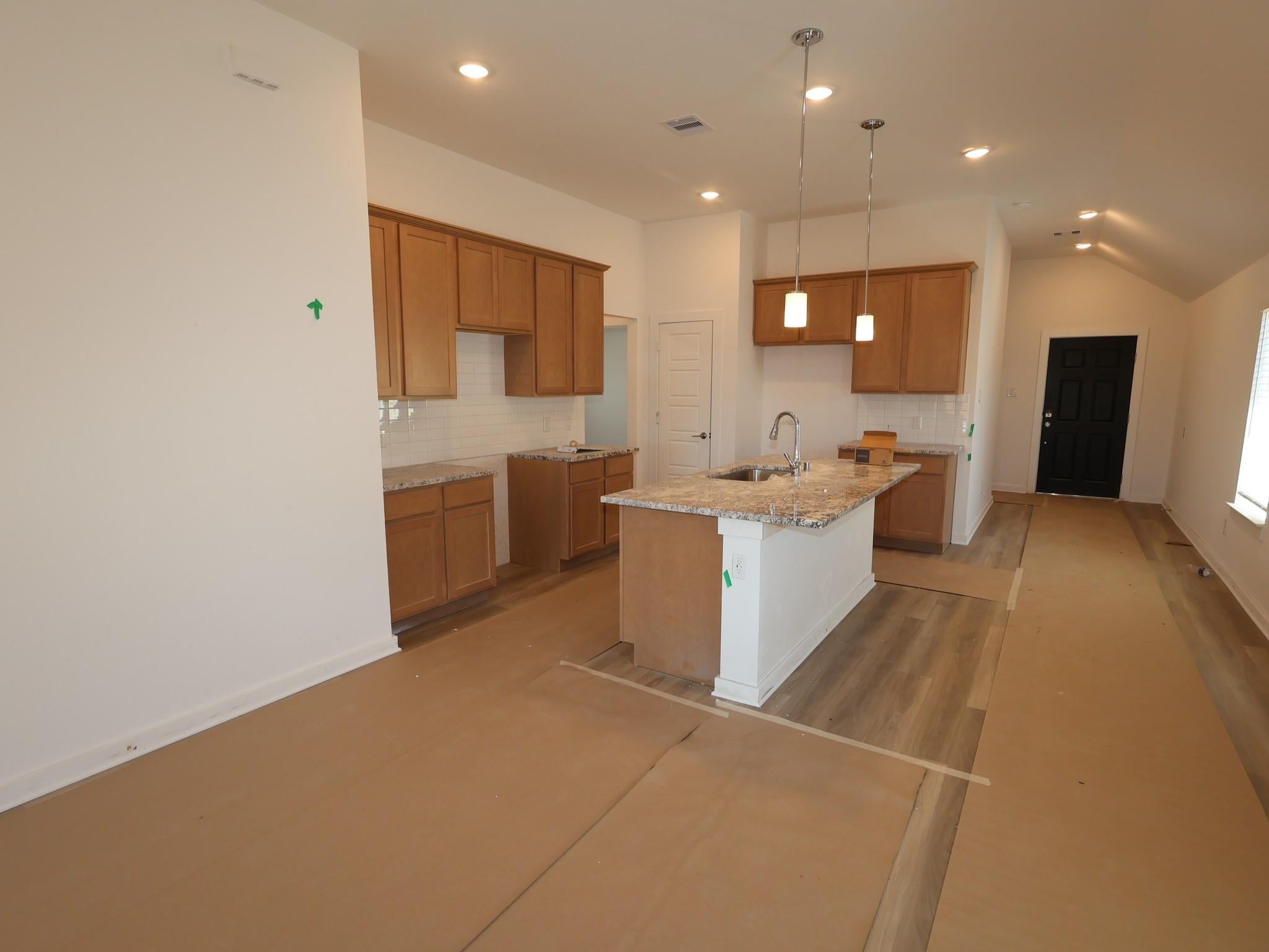 1054 Garnet Star Drive