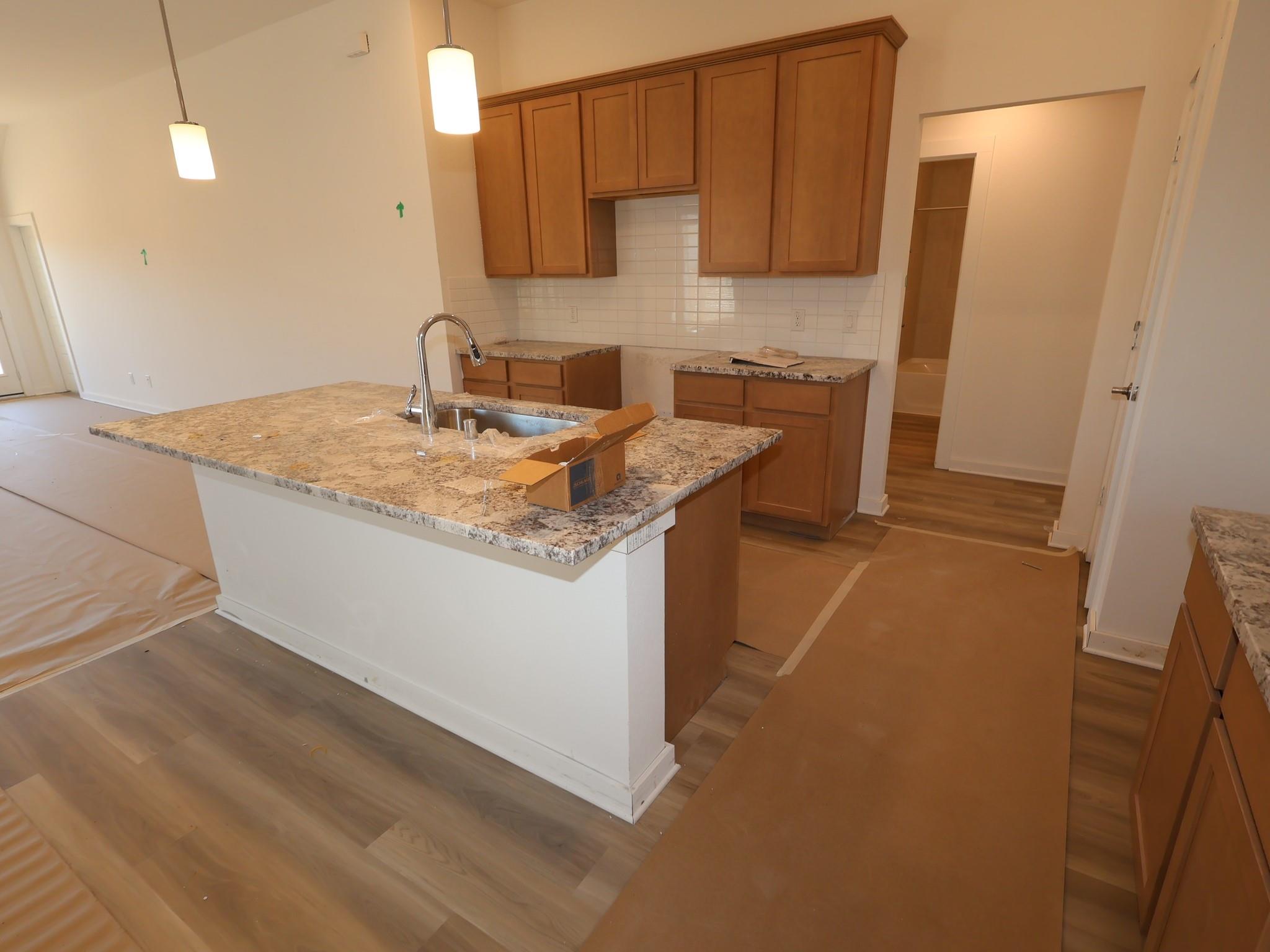 1054 Garnet Star Drive