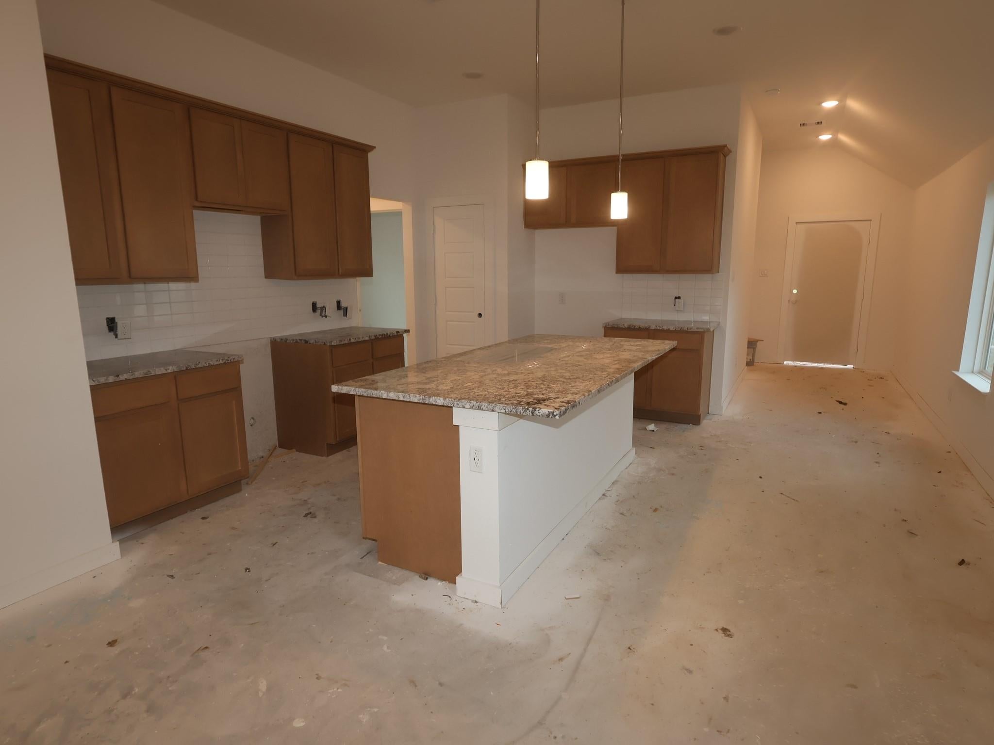 1054 Garnet Star Drive