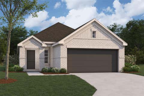 Photo of 1054 Garnet Star Drive, La Marque, TX 77568 (MLS # 79440065)