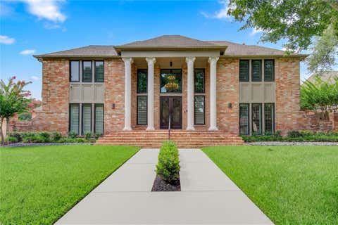 Photo of 19822 Summerset Way, Houston, TX 77094 (MLS # 71166817)