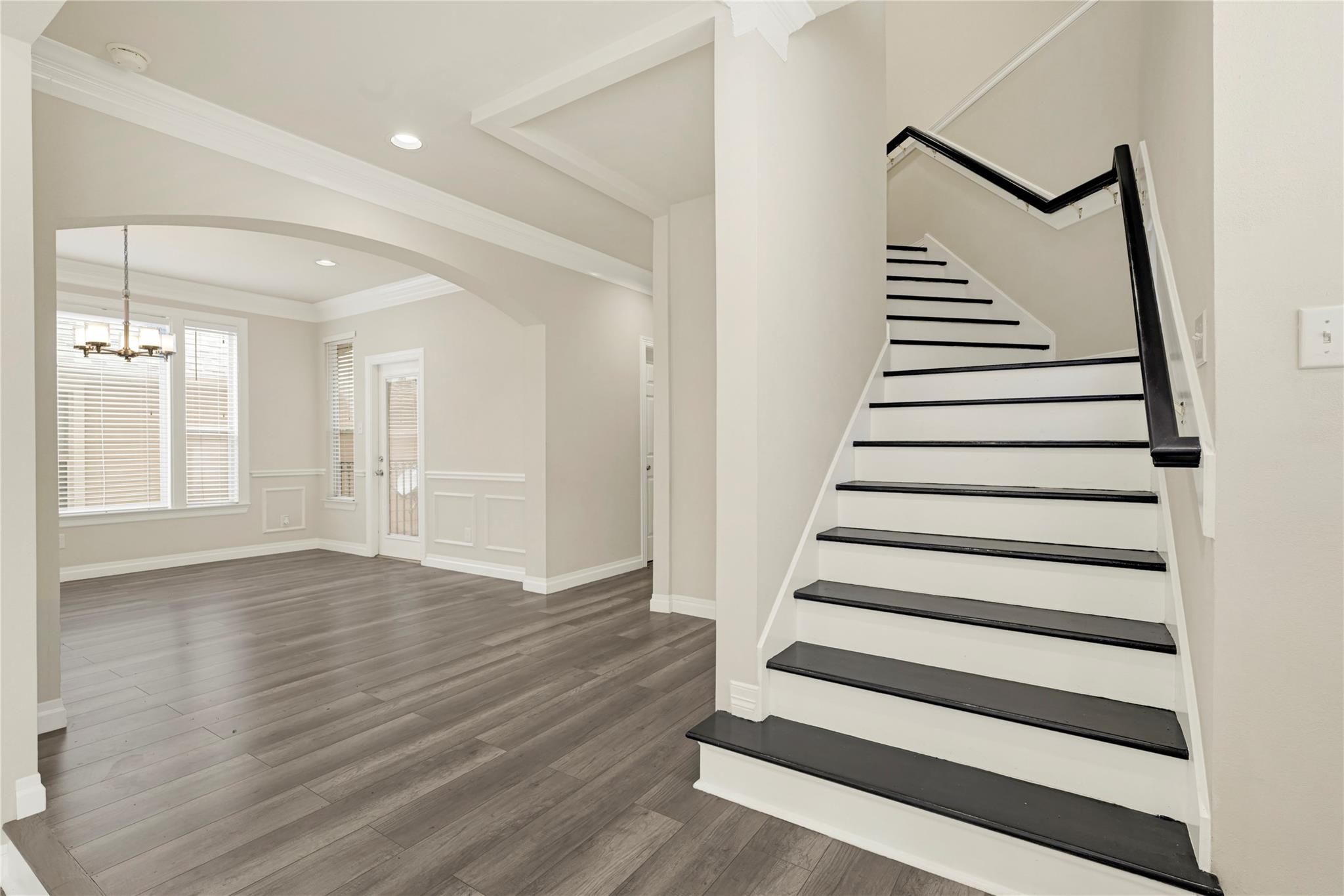 4216 Childress Street B