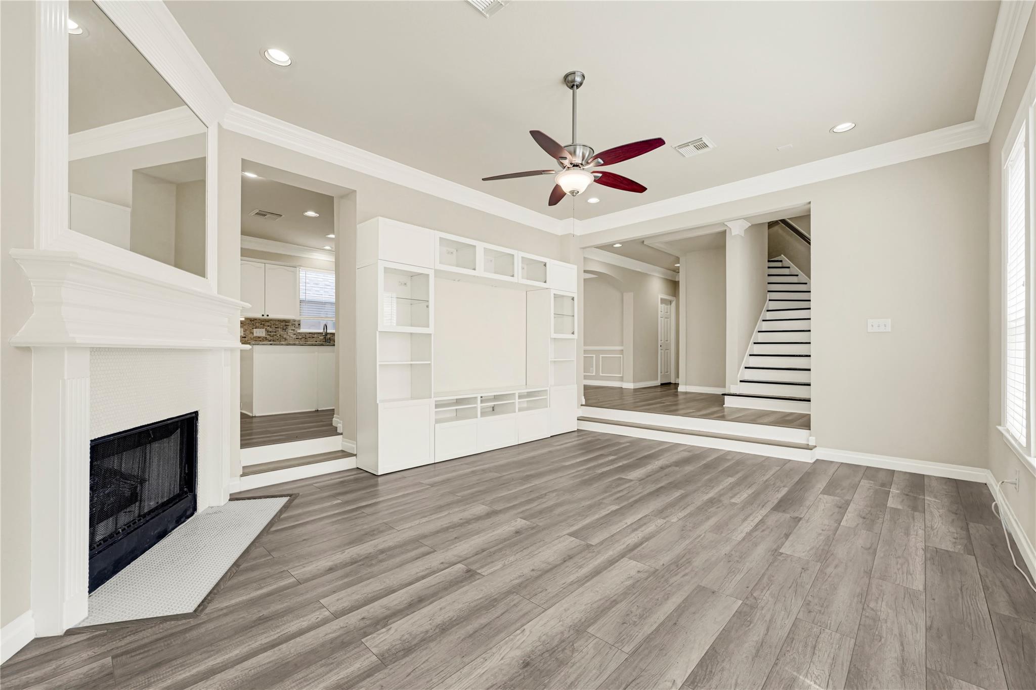 4216 Childress Street B