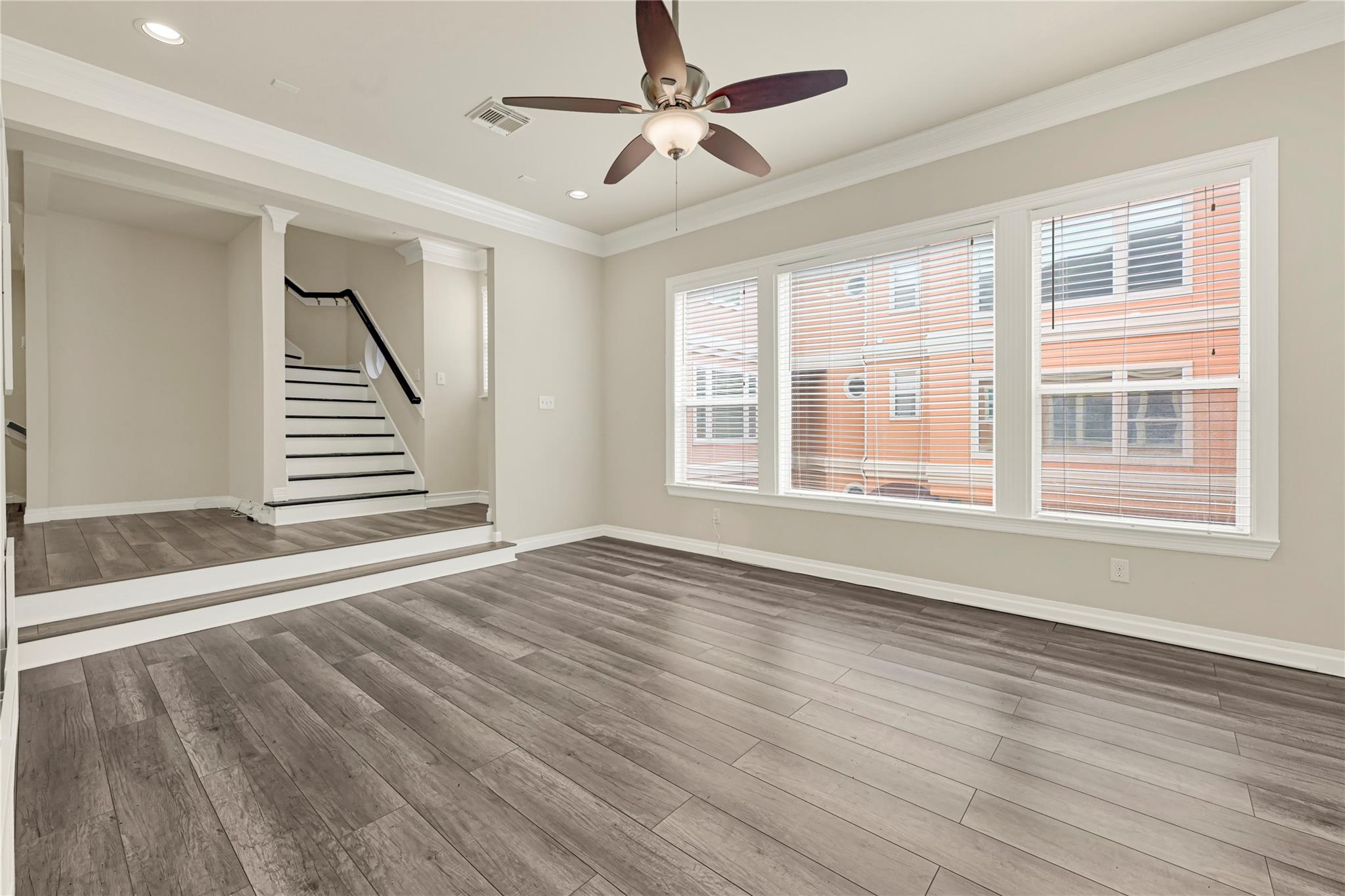 4216 Childress Street B