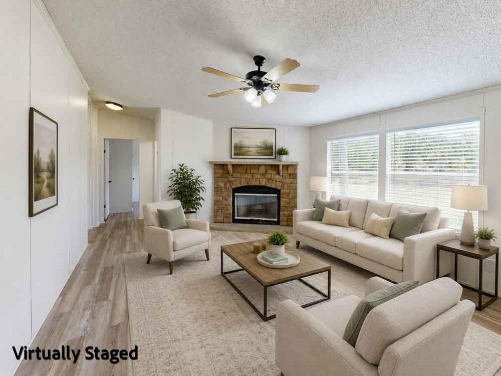 11459 Winstead Lane