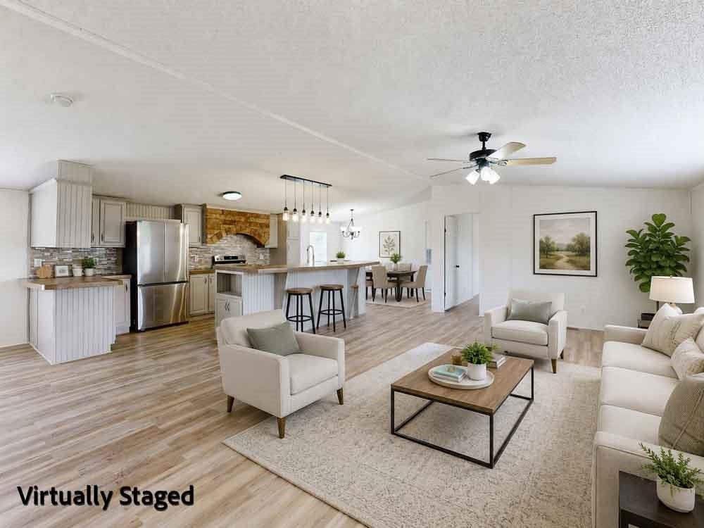11459 Winstead Lane