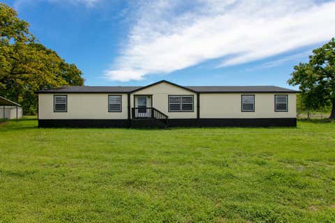 Photo of 11459 Winstead Lane, Calvert, TX 77837 (MLS # 25638772)