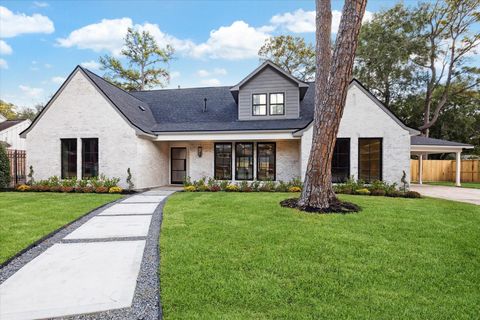 12231 Kimberley Lane Houston TX 77024