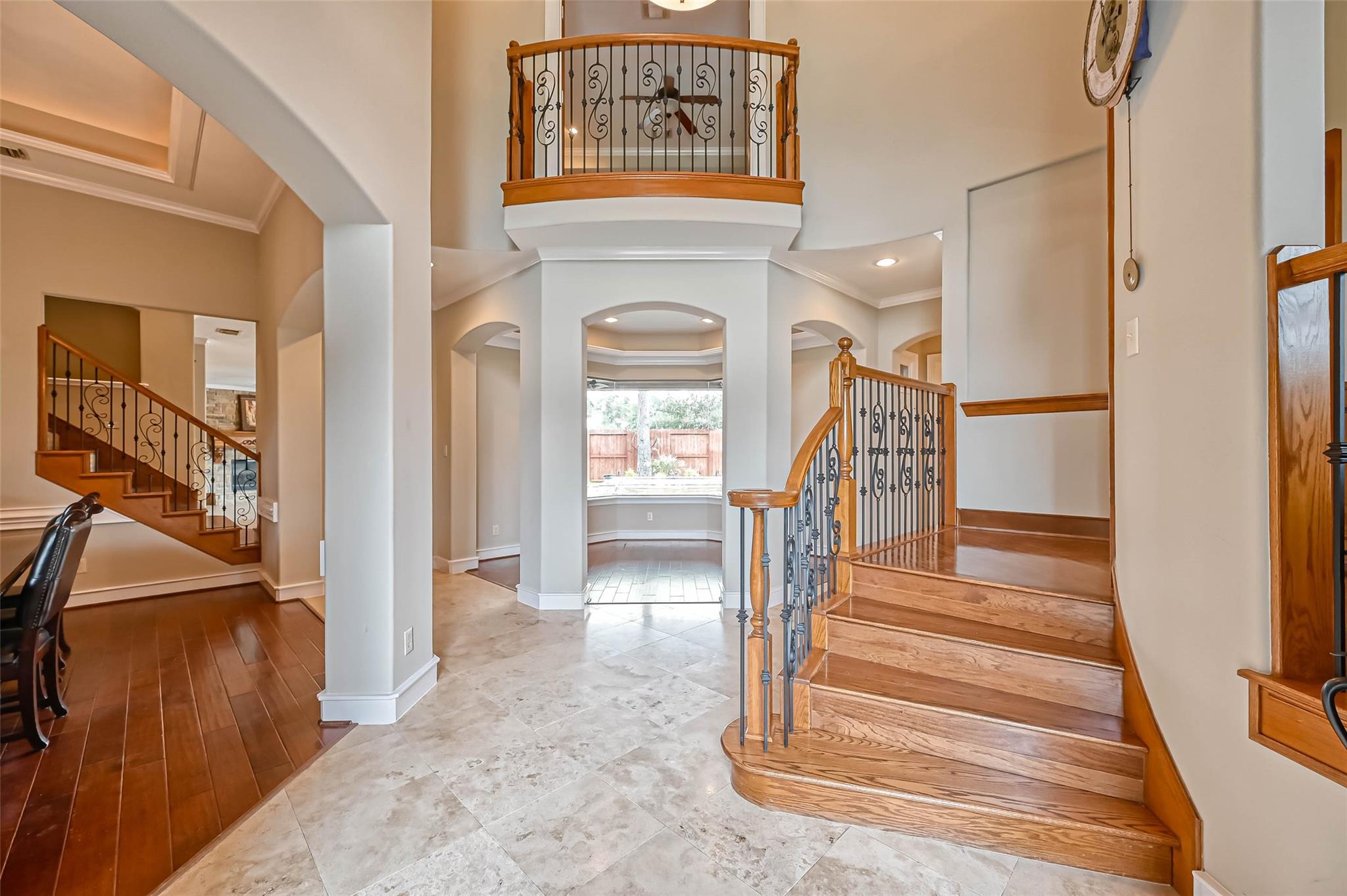 13815 Nathan Ridge Lane