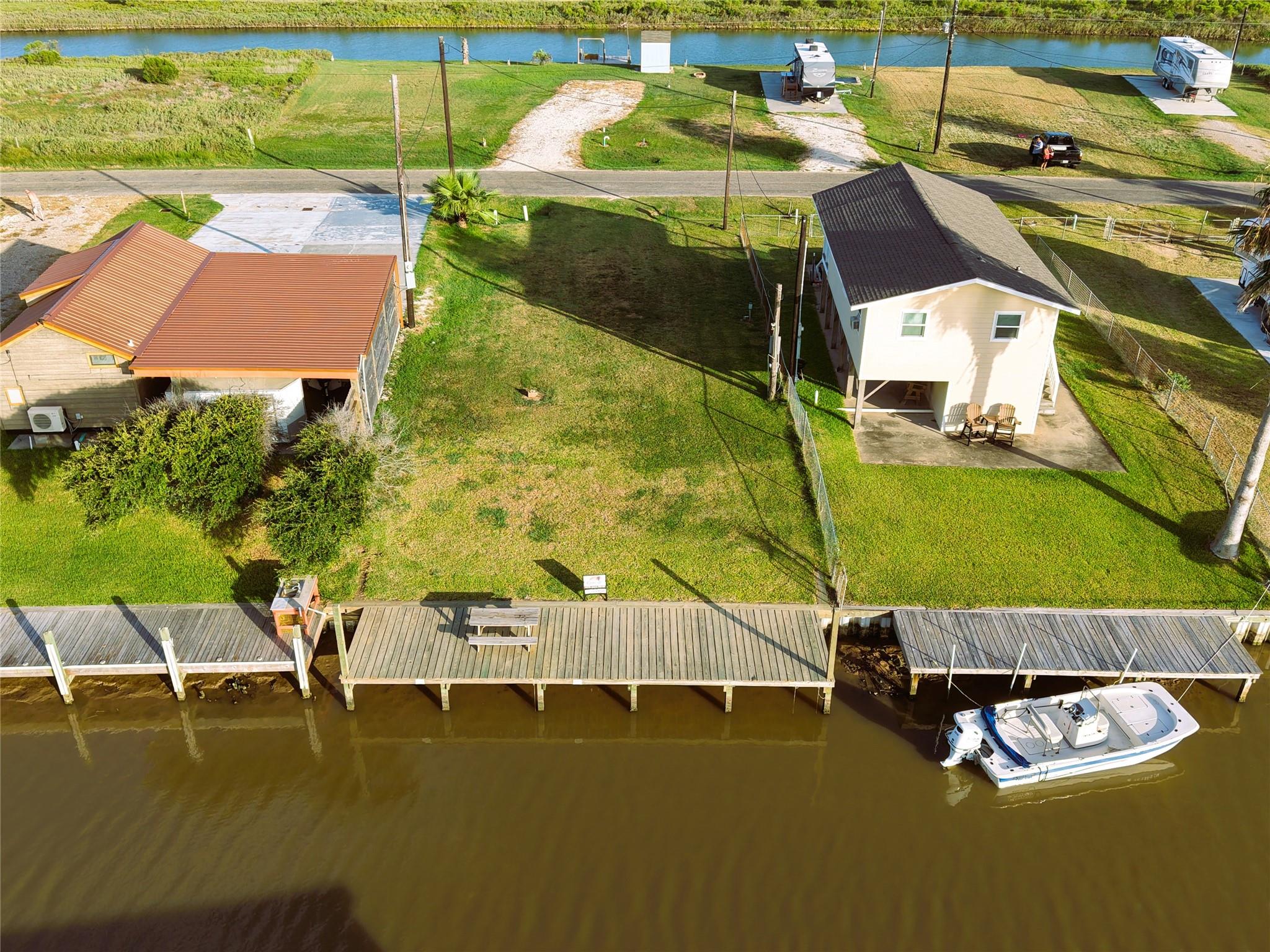 1222 County Road 204