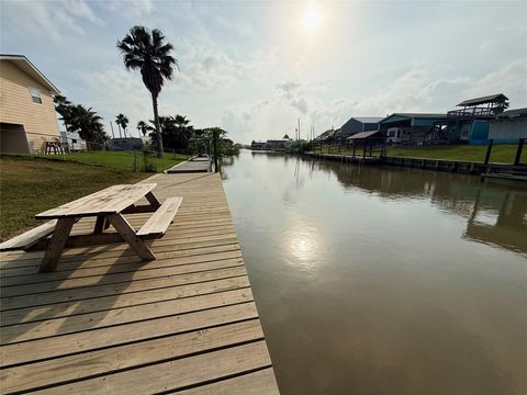 Vacant Land For Sale - 1222 County Road 204<br/> Matagorda County, Sargent, TX 77414