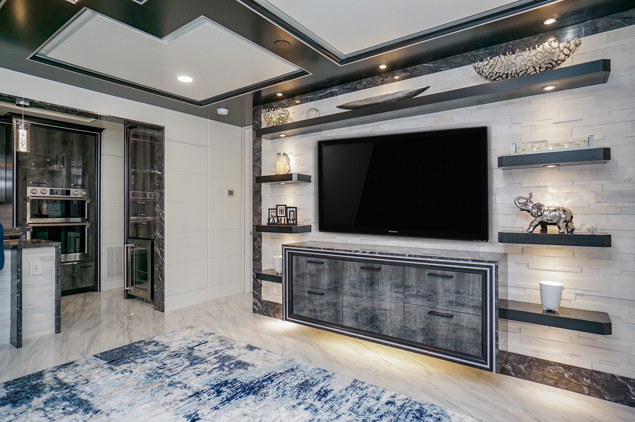 5711 Sugar Hill Drive Drive 29