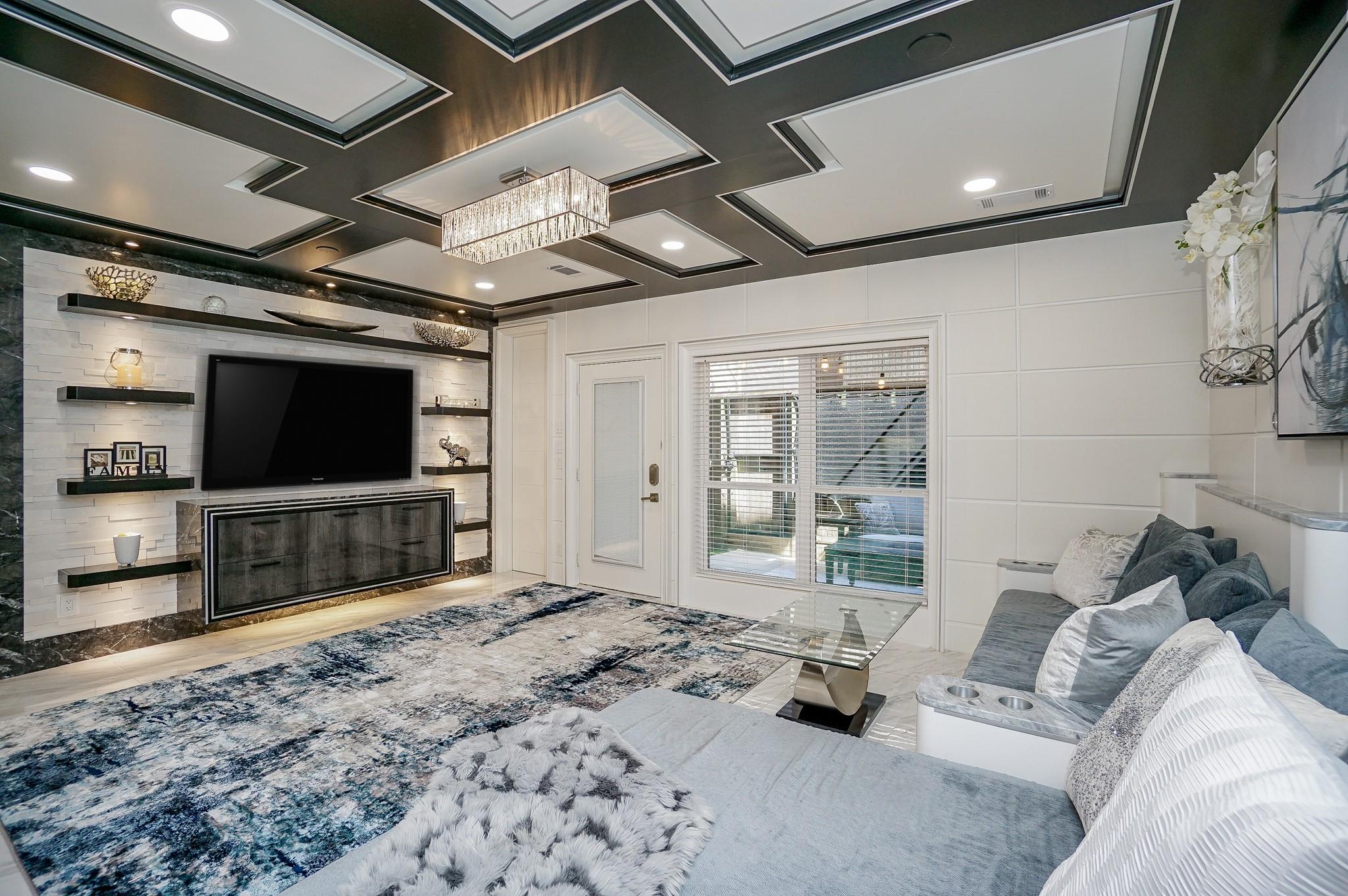 5711 Sugar Hill Drive Drive 29