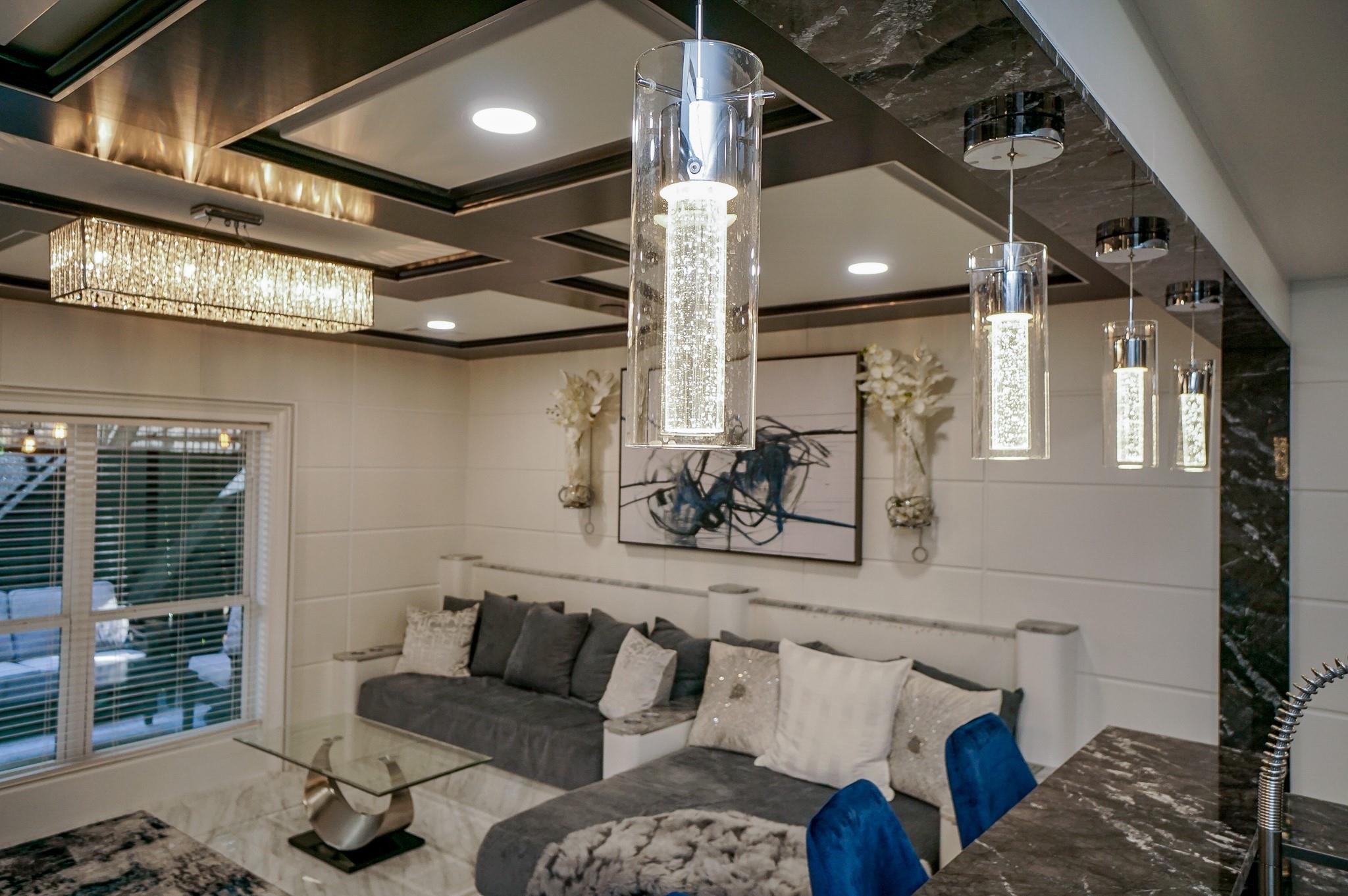 5711 Sugar Hill Drive Drive 29