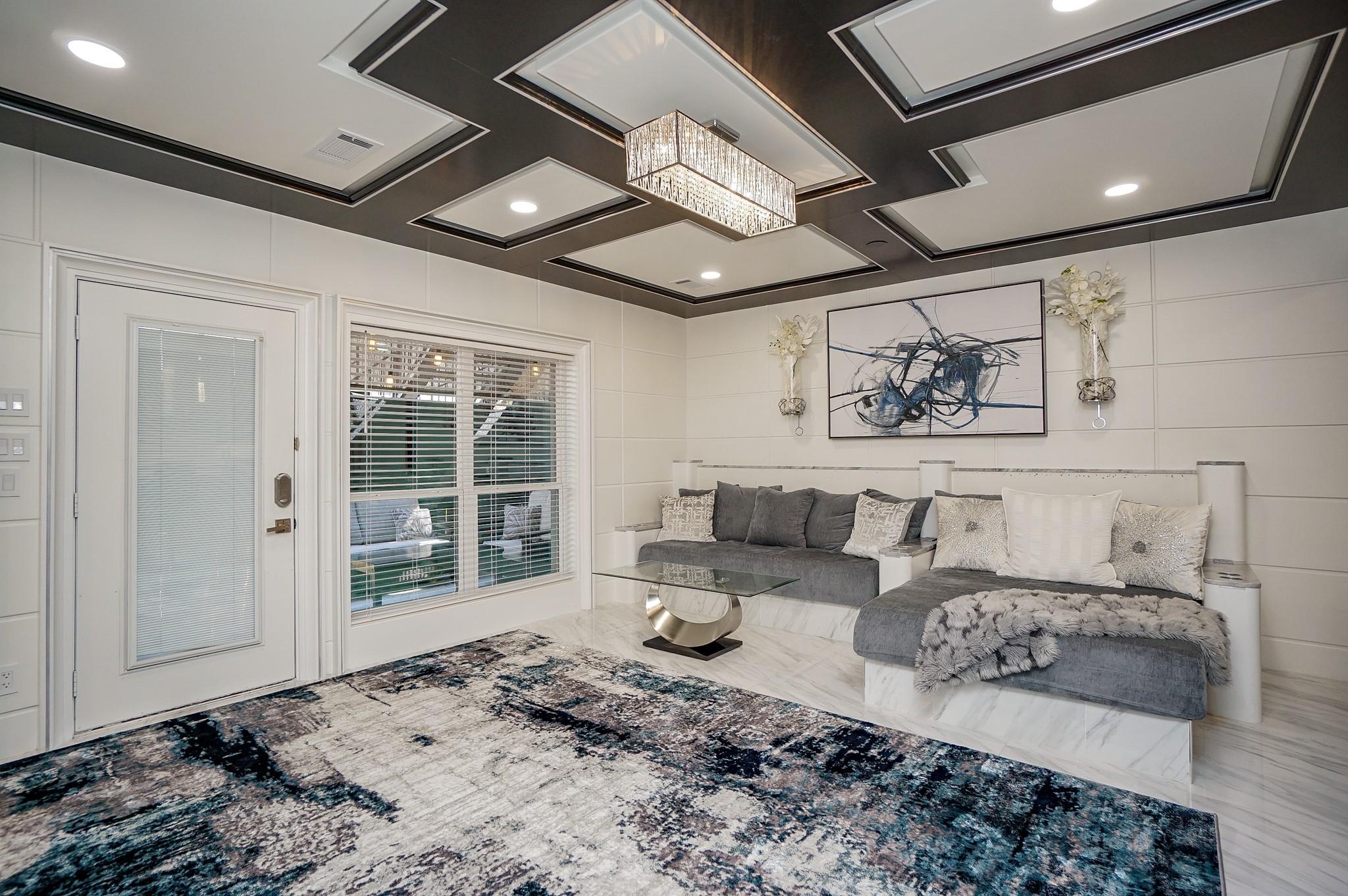 5711 Sugar Hill Drive Drive 29