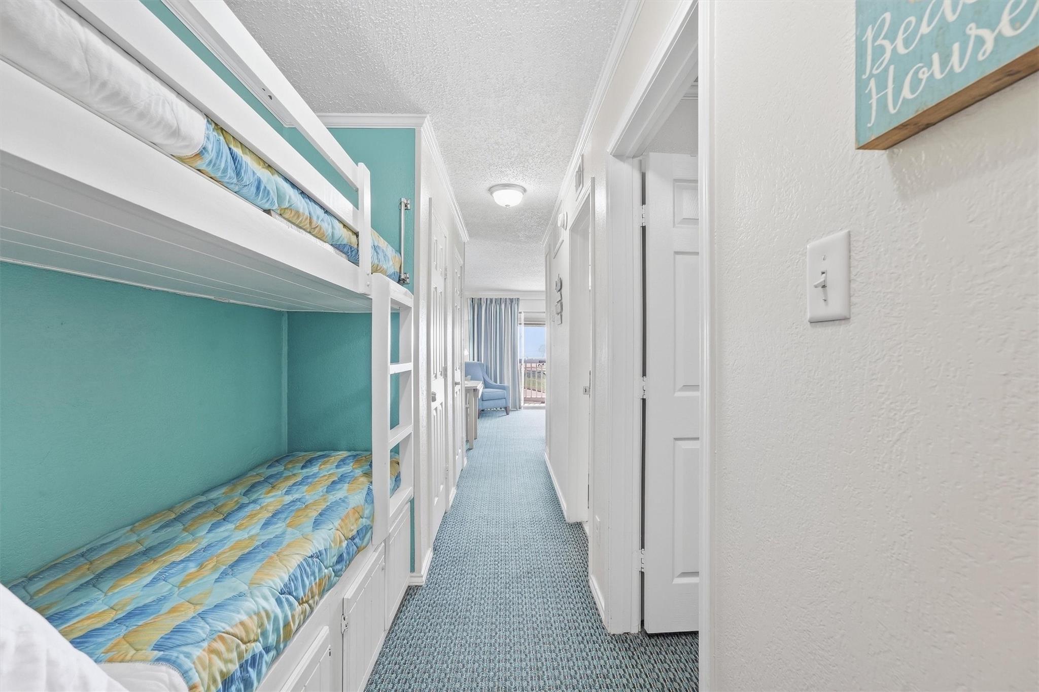 6102 Seawall Boulevard 258