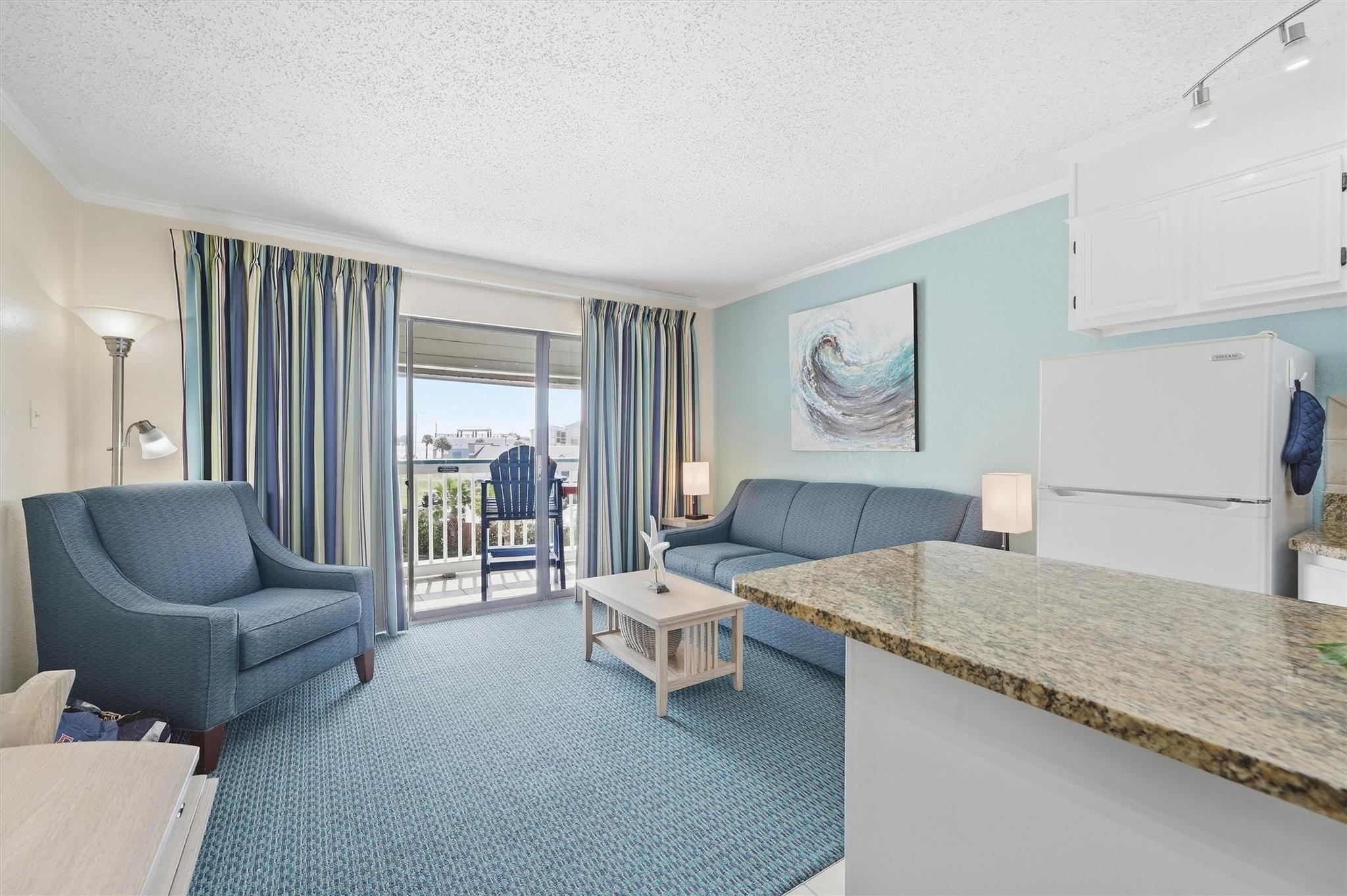 6102 Seawall Boulevard 258