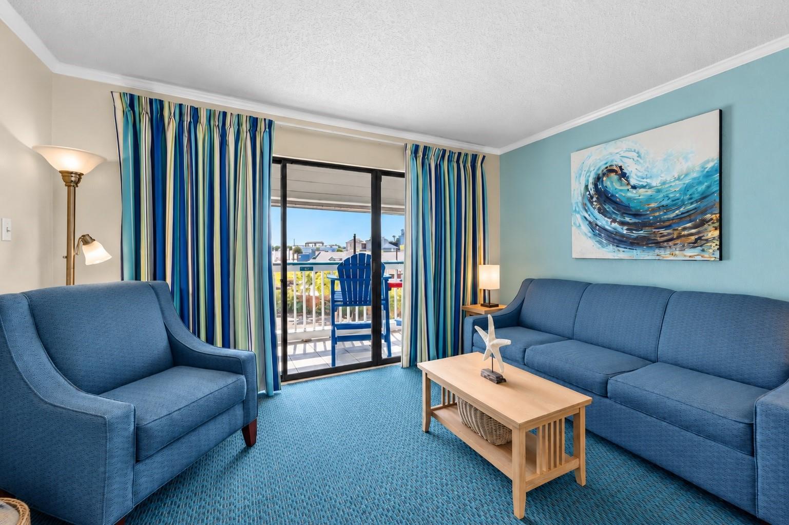 6102 Seawall Boulevard 258