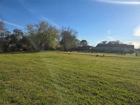 Homes For Sale - 1335 Nashville Avenue<br/> Jefferson County, Port Arthur, TX 77640