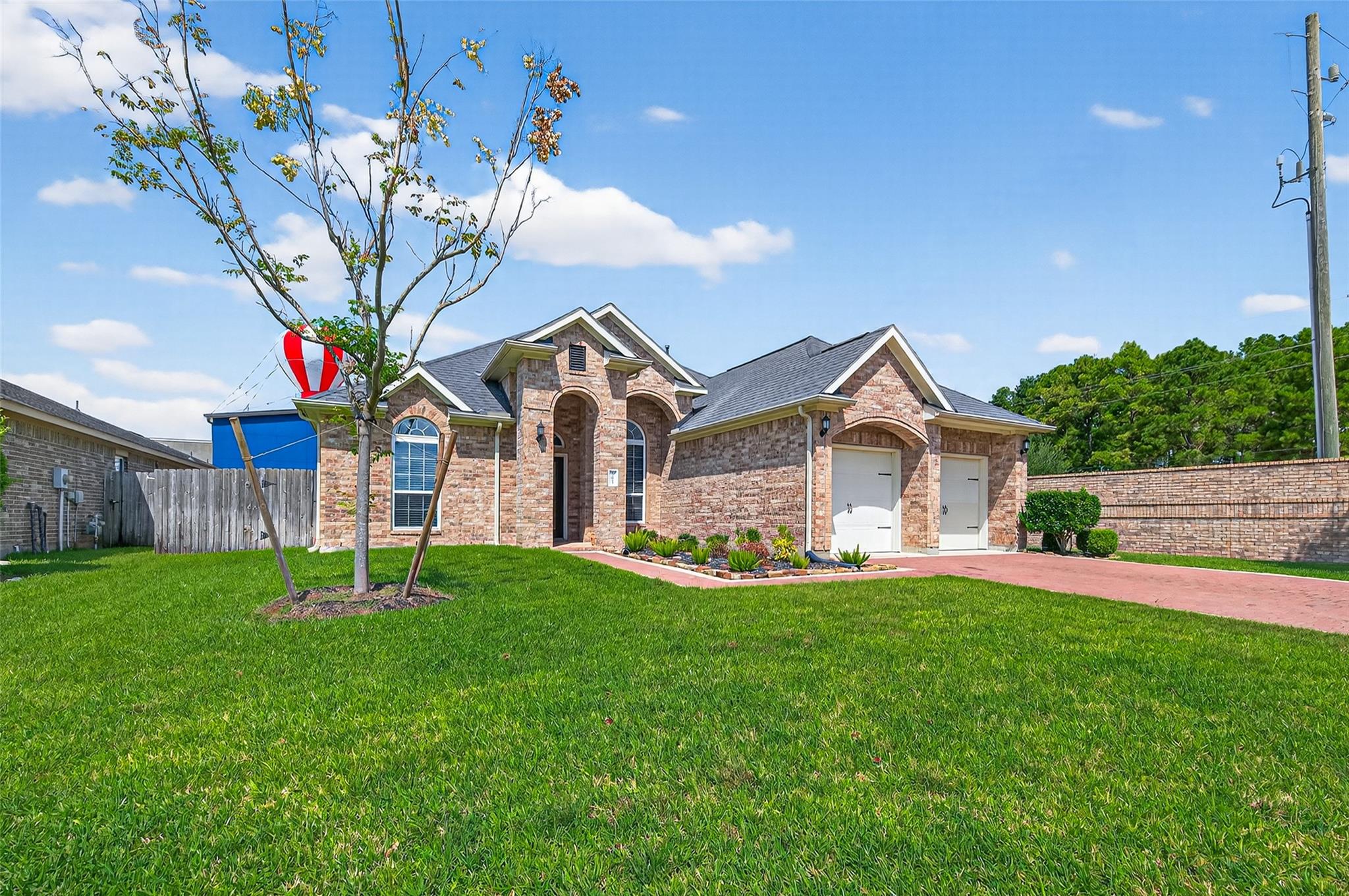 15623 Lavender Bay Lane