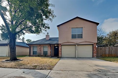 Photo of 4823 Owens Creek Lane, Spring, TX 77388 (MLS # 68091826) Photo of 4823 Owens Creek Lane, Spring, TX 77388 (MLS # 68091826)