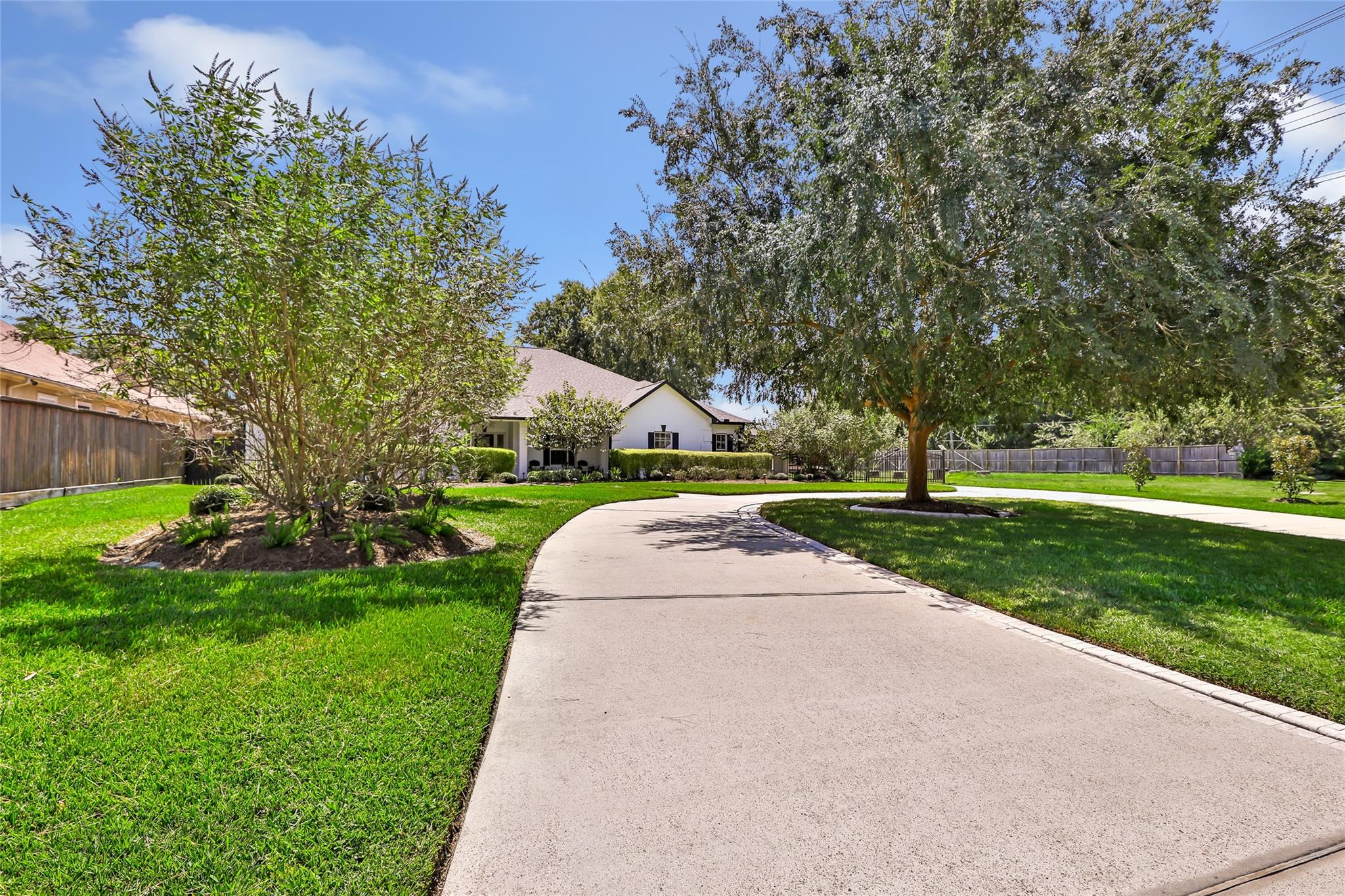 15 New Oak Trail