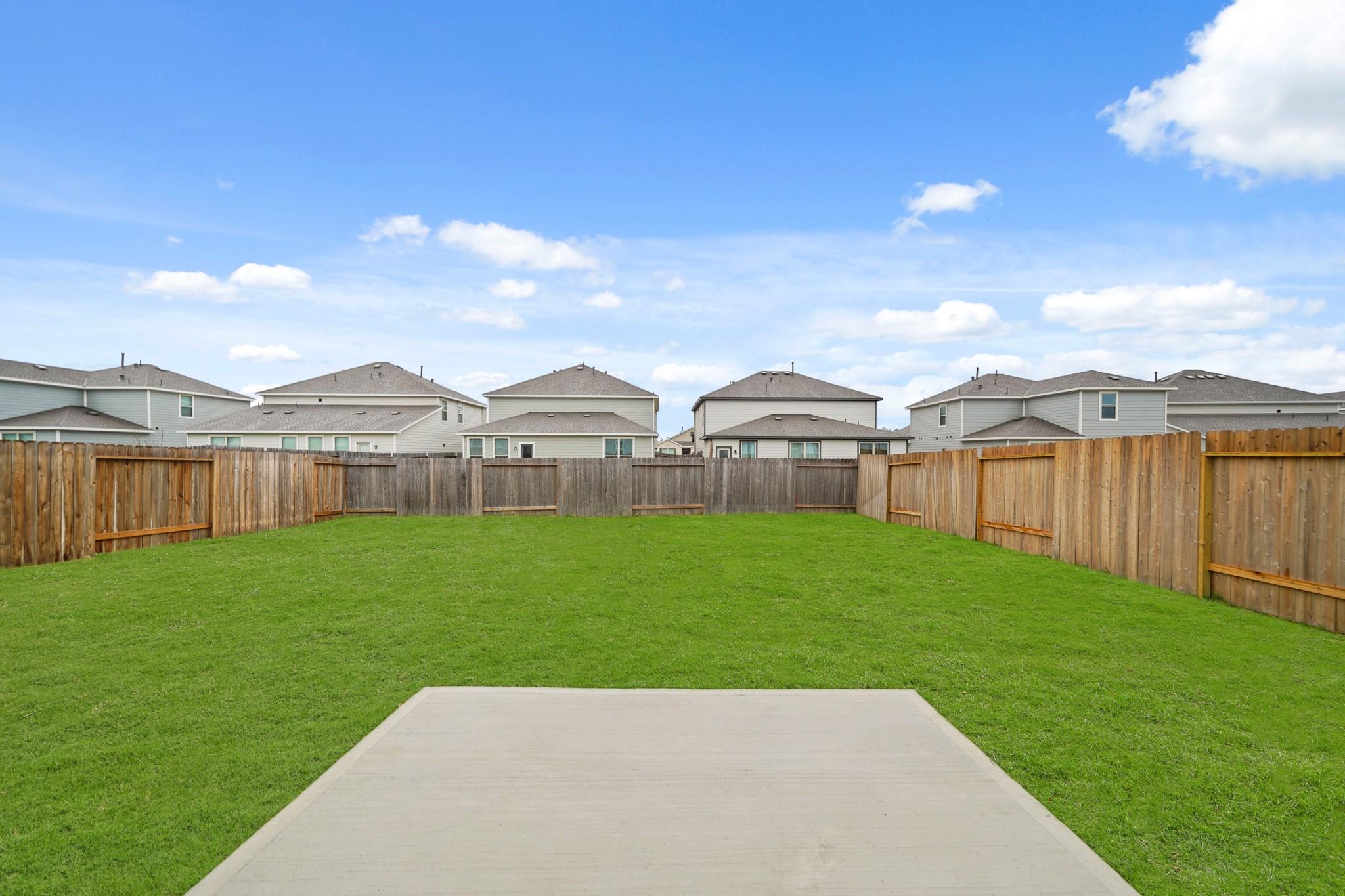 1600 Elm Court