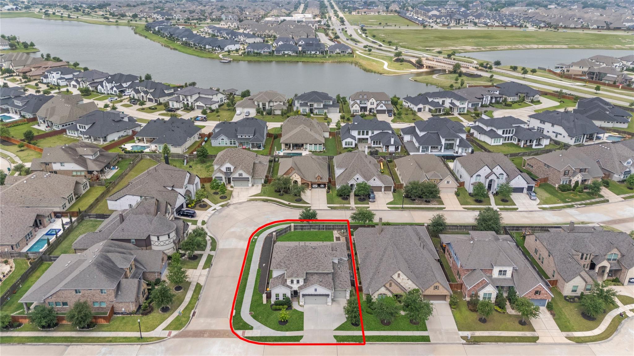 11203 Whitecap Bay Circle
