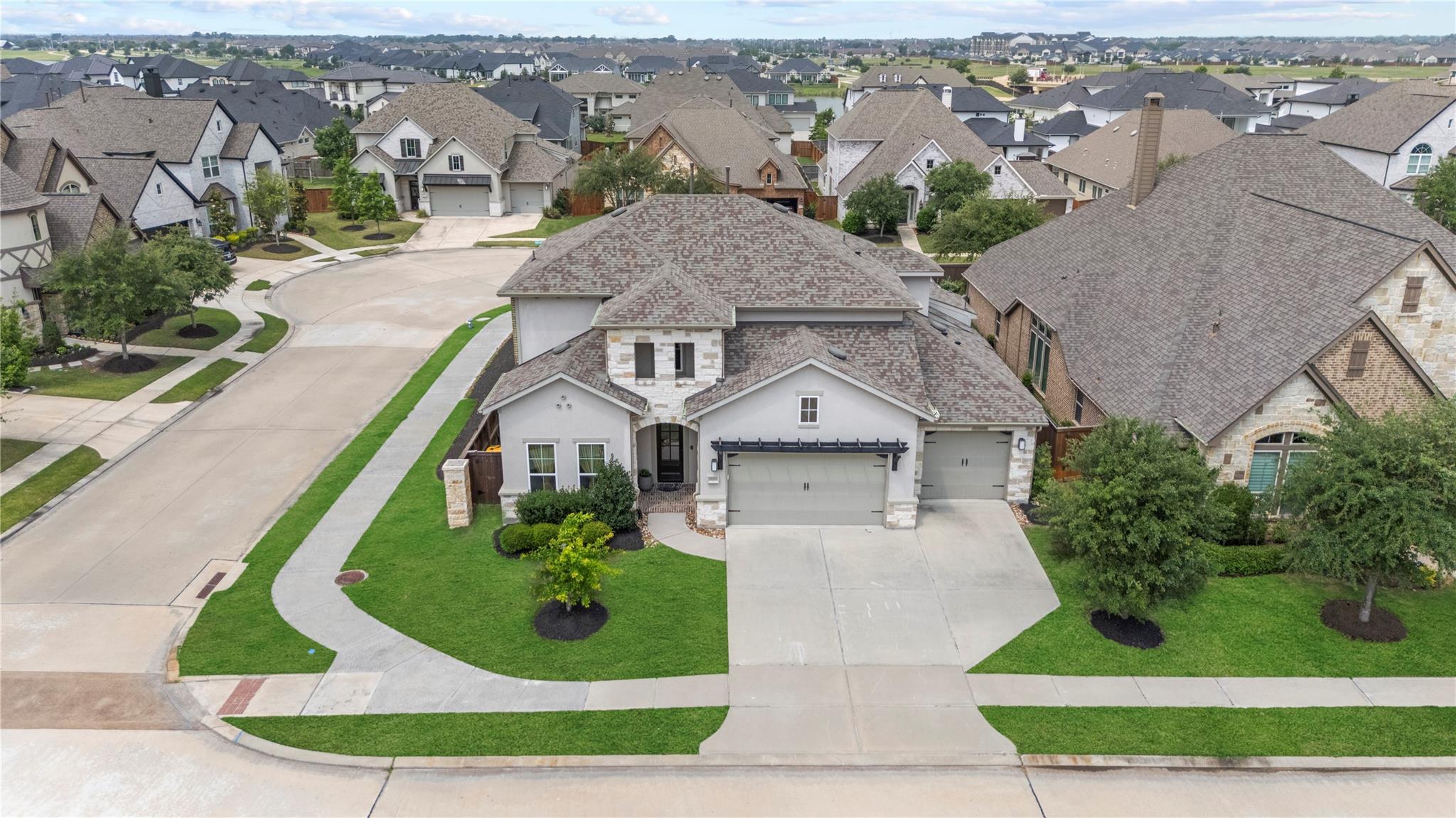 11203 Whitecap Bay Circle