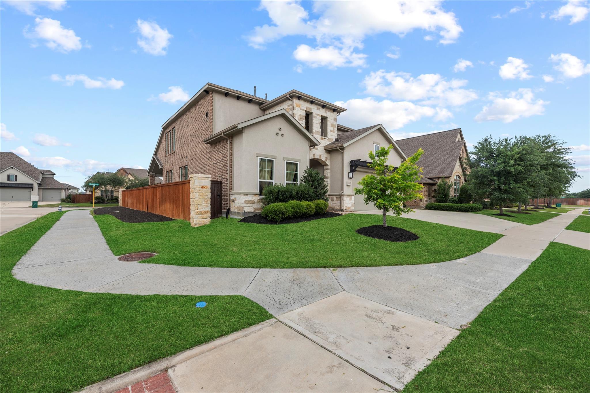 11203 Whitecap Bay Circle