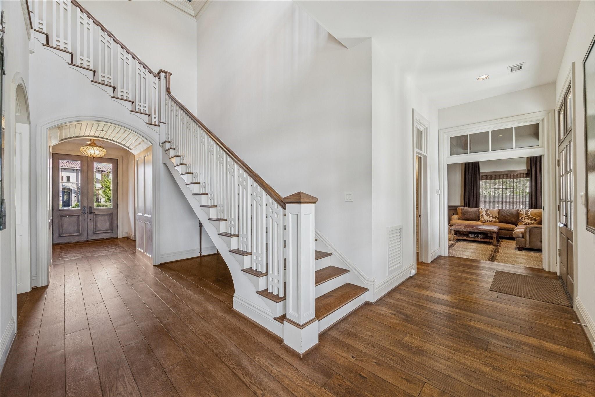 24 Miramar Heights Circle
