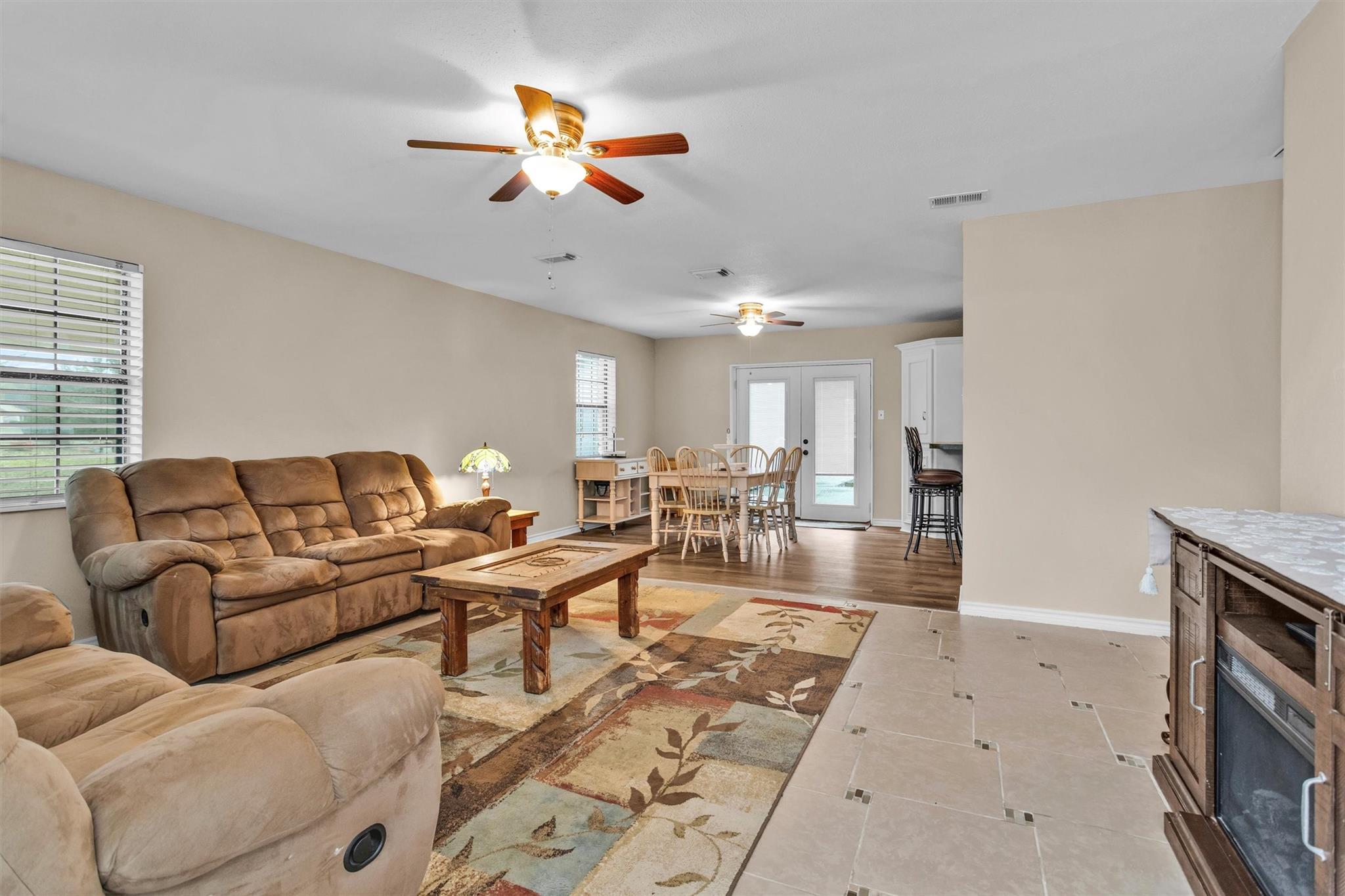 13677 Hillcrest Manor Drive