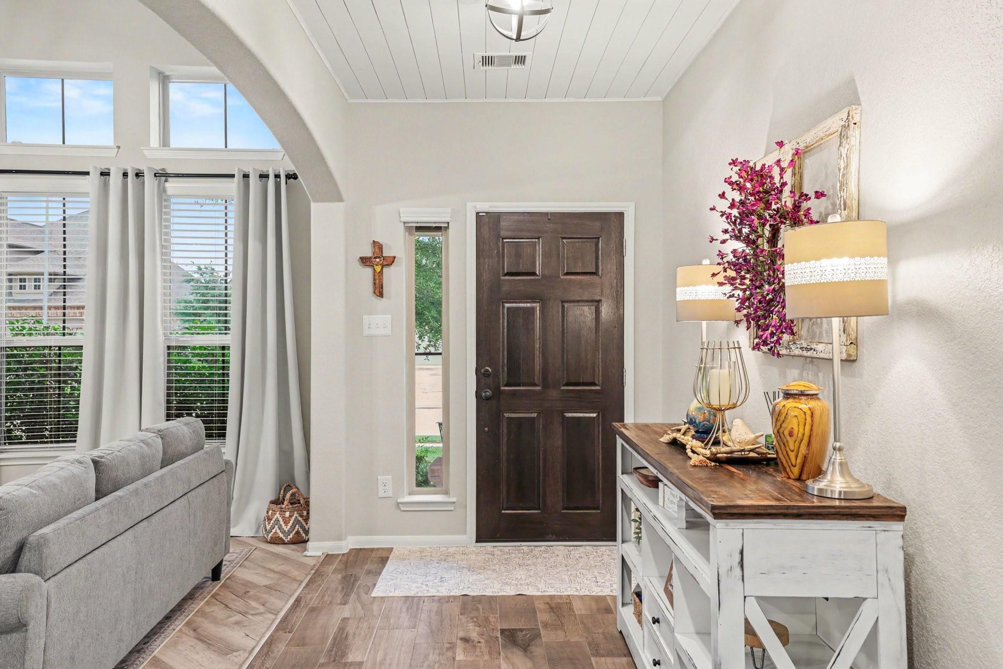14023 Windover Park Lane