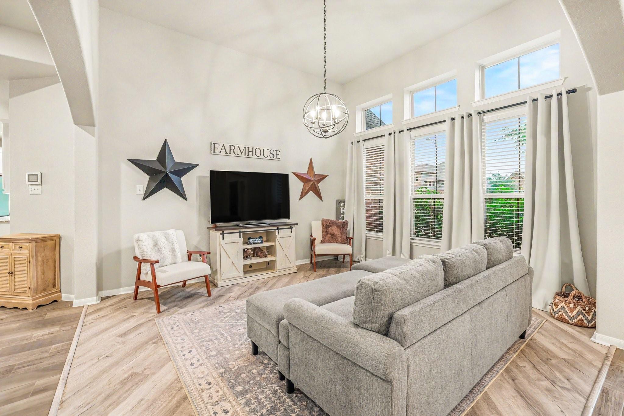 14023 Windover Park Lane