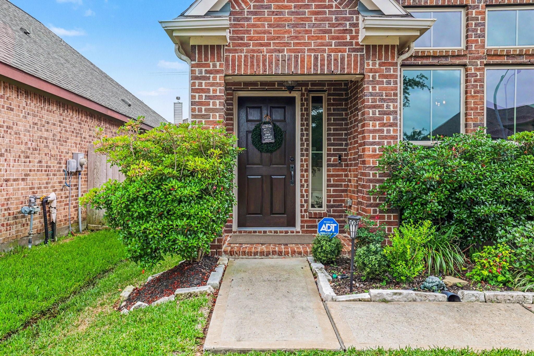 14023 Windover Park Lane