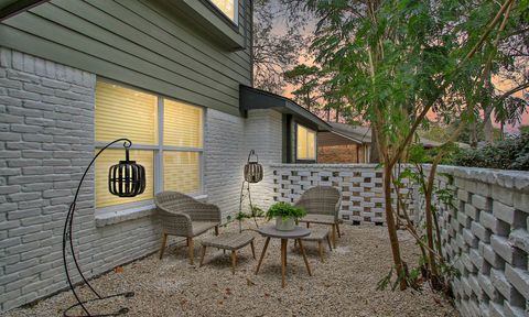25607 Pecan Valley Circle Spring TX 77380