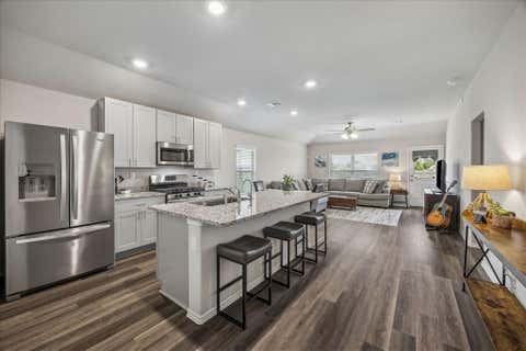 Photo of 305 Cumberland Forest Drive, Magnolia, TX 77354 (MLS # 77114208)