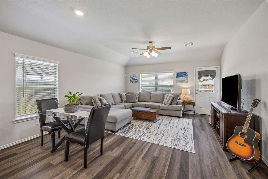 Photo of 305 Cumberland Forest Drive, Magnolia, TX 77354 (MLS # 77114208)