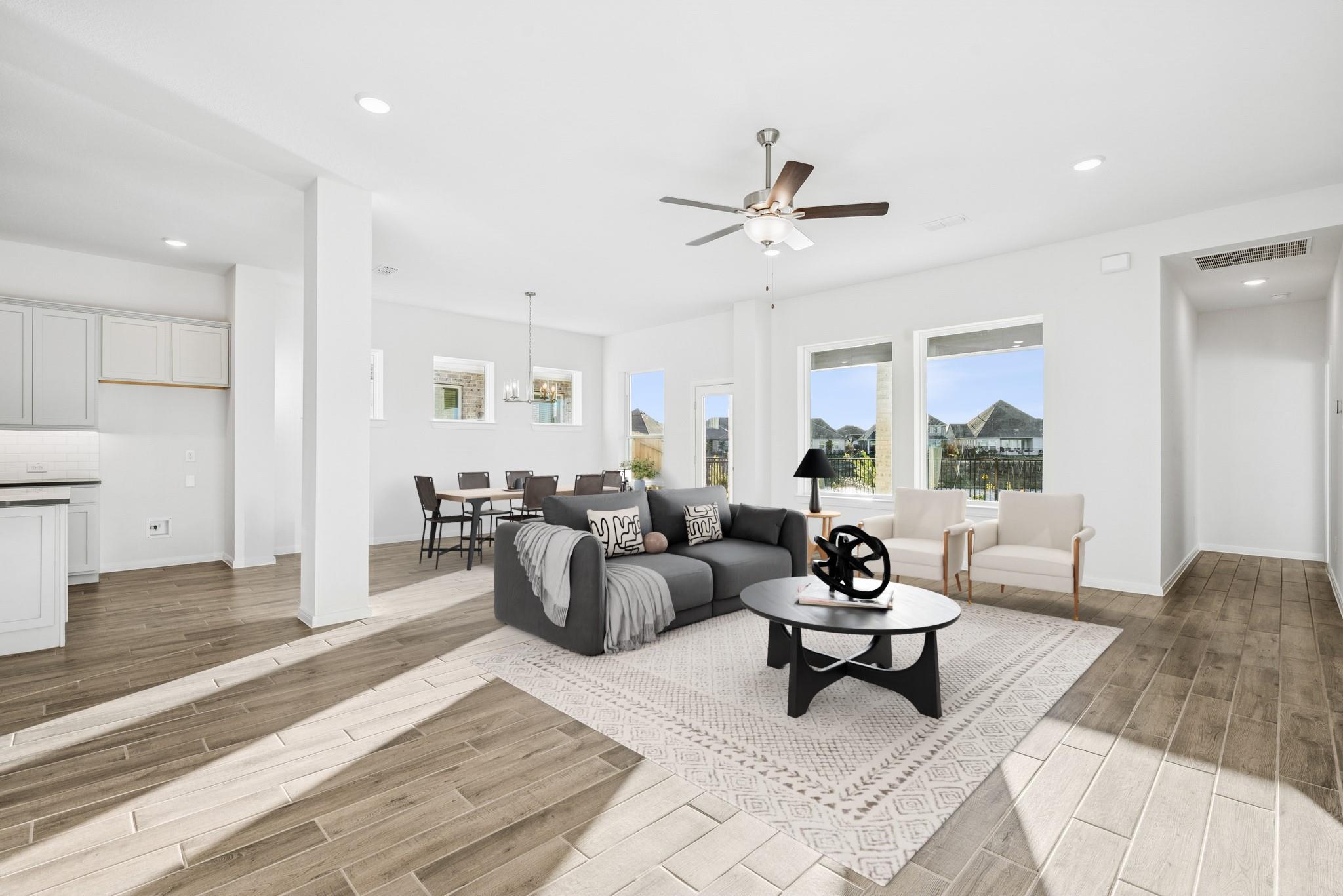 21735 Bluestem Fields Drive